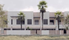 Вилла за 7 279 063 евро в Дубае, ОАЭ