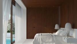 Вилла за 160 127 евро в Убуде, Индонезия