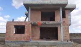 Дом за 234 025 евро в Сарафово, Болгария