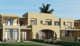 Вилла за 399 374 евро в Эль-Гуне, Египет