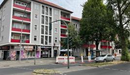 Квартира за 228 000 евро в Берлине, Германия