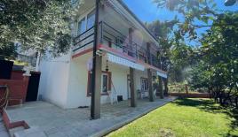 Коммерческая недвижимость за 280 000 евро в Сутоморе, Черногория