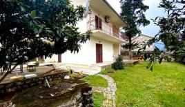 Дом за 550 000 евро в Столиве, Черногория