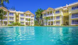 Квартира за 276 950 евро в Сосуа, Доминиканская Республика