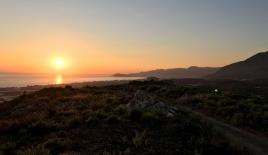 Земля за 750 000 евро в Алании, Турция