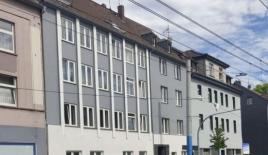 Доходный дом за 830 000 евро в Гельзенкирхене, Германия