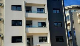 Квартира за 92 000 евро в Улцине, Черногория