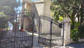 Дом за 425 000 евро в Сутоморе, Черногория