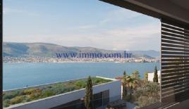 Вилла за 1 450 000 евро в Трогире, Хорватия