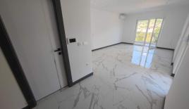 Квартира за 100 000 евро в Баре, Черногория