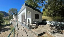 Дом за 70 000 евро в Сутоморе, Черногория