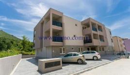 Отель, гостиница за 2 500 000 евро в Макарске, Хорватия