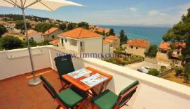 Дом за 1 200 000 евро на острове Брач, Хорватия