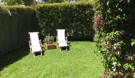 Апартаменты за 530 000 евро в Сагаро, Испания