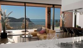 Вилла за 2 150 000 евро у озера Гарда, Италия