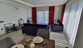 Квартира за 385 000 евро в Фетхие, Турция