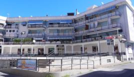 Квартира за 74 000 евро в Скалее, Италия