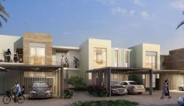 Коттедж за 346 830 евро в Дубае, ОАЭ