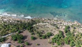 Земля за 735 767 евро в Кабарете, Доминиканская Республика