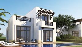 Вилла за 442 523 евро в Эль-Гуне, Египет