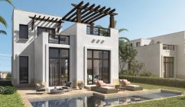 Вилла за 521 980 евро в Эль-Гуне, Египет