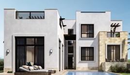 Вилла за 711 666 евро в Эль-Гуне, Египет