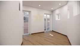 Коммерческая недвижимость за 600 000 евро в Порту, Португалия