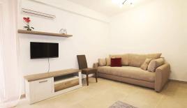 Коммерческая недвижимость за 106 000 евро в Будве, Черногория