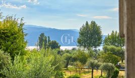 Апартаменты за 290 000 евро у озера Гарда, Италия