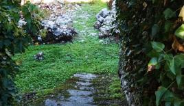 Дом за 270 000 евро на Скадарском озере, Черногория