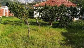 Дом за 165 000 евро в Баре, Черногория