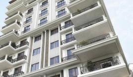 Квартира за 192 000 евро в Алании, Турция