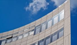 Офис за 15 800 000 евро в Берлине, Германия