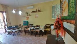 Таунхаус за 80 000 евро в Скалее, Италия