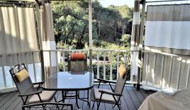 Вилла за 650 000 евро на Льорет-де-Мар, Испания