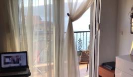 Квартира за 115 000 евро в Херцег-Нови, Черногория