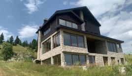 Вилла за 980 000 евро в Жабляке, Черногория