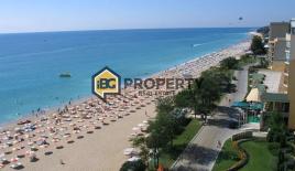 Квартира за 56 000 евро в Варне, Болгария