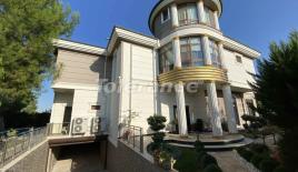 Вилла за 2 375 000 евро в Анталии, Турция