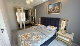 Квартира за 180 000 евро в Алании, Турция