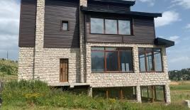 Вилла за 600 000 евро в Жабляке, Черногория