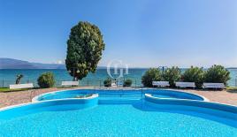 Апартаменты за 460 000 евро у озера Гарда, Италия