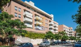 Квартира за 240 000 евро на Коста-Брава, Испания