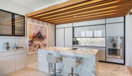 Квартира за 2 380 117 евро в Майами, США