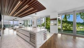 Квартира за 3 661 018 евро в Майами, США