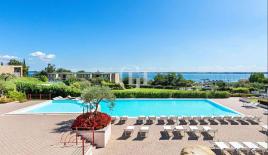 Апартаменты за 320 000 евро у озера Гарда, Италия