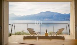 Вилла за 1 150 000 евро у озера Гарда, Италия