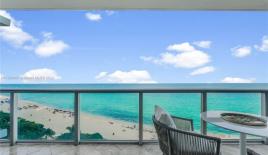 Квартира за 1 004 546 евро в Майами, США