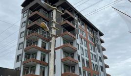 Квартира за 199 000 евро в Алании, Турция