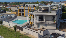 Апартаменты за 450 000 евро у озера Гарда, Италия